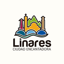Course Image Herramientas de Trabajo en Red - Linares 2022